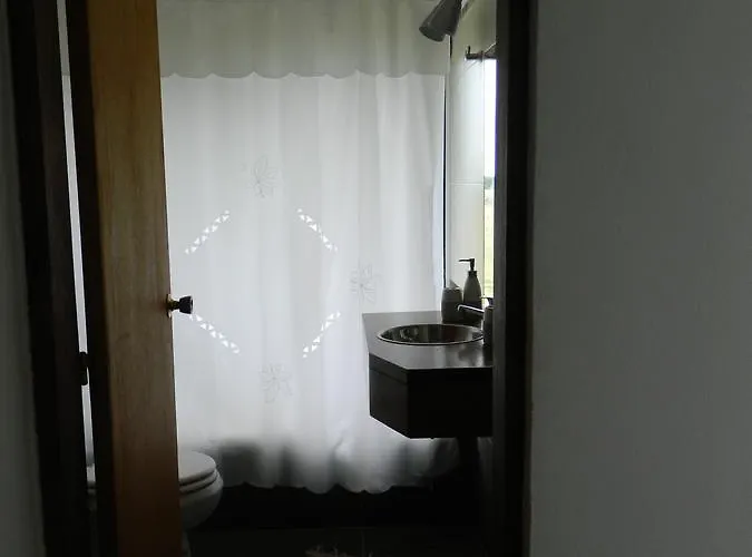 Hus med 4 soveværelser